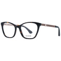 Monture de Lunettes Femme Guess GU2882 53052