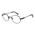 Monture de Lunettes Homme Timberland