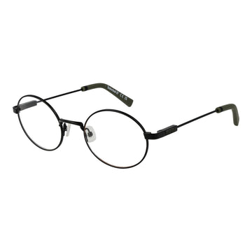 Monture de Lunettes Homme Timberland