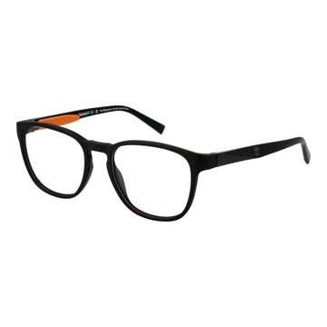 Monture de Lunettes Homme Timberland TB1745 52002