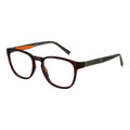 Monture de Lunettes Homme Timberland TB1745 52052
