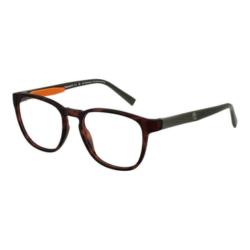 Monture de Lunettes Homme Timberland TB1745 52052