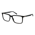 Monture de Lunettes Homme Timberland TB1740 54002