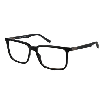 Monture de Lunettes Homme Timberland TB1740 54002