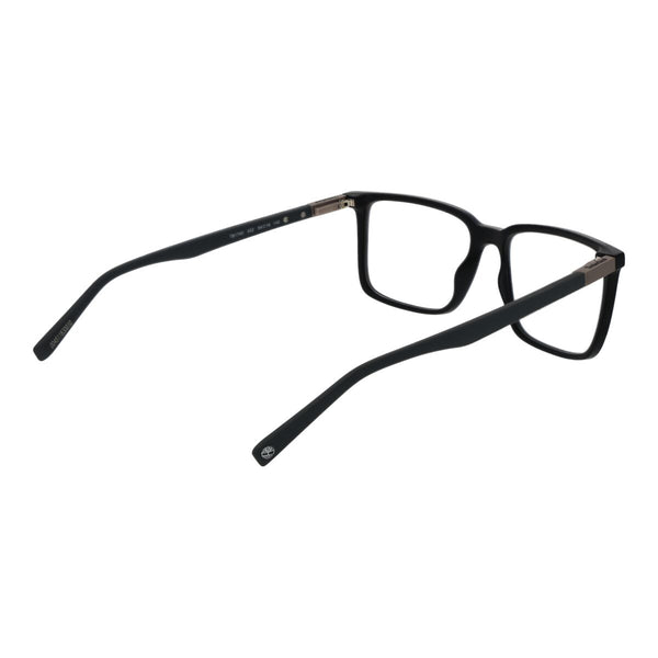 V2HA4400F27FC2EDC9A22AC7F6B98C5F33FR7052151P7