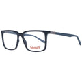 Monture de Lunettes Homme Timberland TB1740 56002