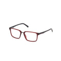 Monture de Lunettes Homme Timberland TB1733 53070