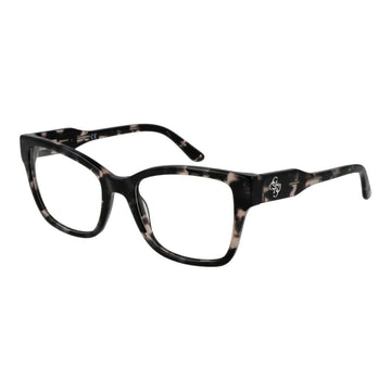 Monture de Lunettes Femme Guess GU2902 53020