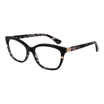 Monture de Lunettes Femme Guess Marciano GM0374 54005