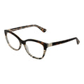 Monture de Lunettes Femme Guess Marciano GM0374 54052