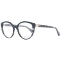 Monture de Lunettes Femme Guess Marciano GM0375 52005