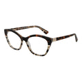 Monture de Lunettes Femme Guess Marciano GM0376 54052