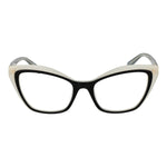 V2HA46B7EAFA288AD1BAA38B600F20060A7R7052662P2