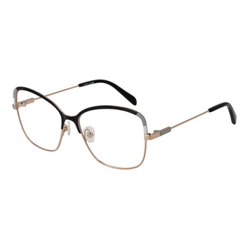 Monture de Lunettes Femme Emilio Pucci EP5202 55005
