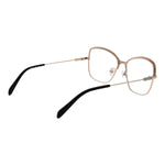 V2HB64358D3A47AECCC2EF86A653F3975CDR7052364P3