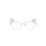 V6H22733958FBC95AE3F3FA29BC3417F37BR7054000P2