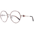 Monture de Lunettes Femme Emilio Pucci EP5203 55068
