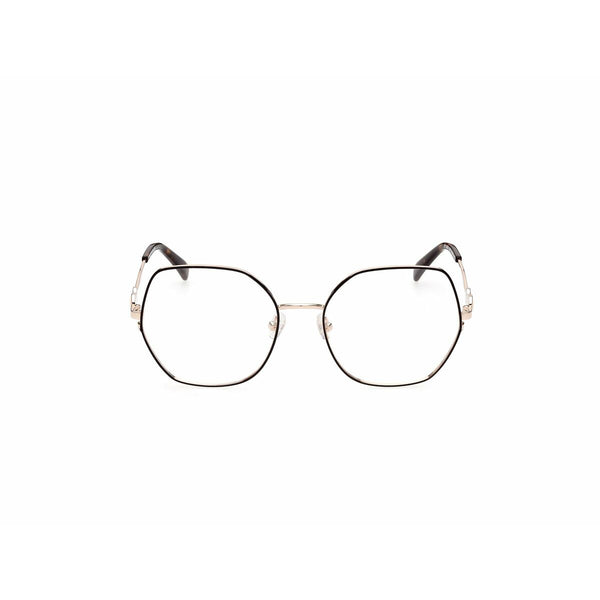 V2H3AA13FAA7E0BC63A5A802FF5382AC2BCR7052553P3