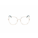 V2HC7D067DF86BB2494B5D842B7F6A114F6R7052566P5