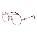 Monture de Lunettes Femme Emilio Pucci EP5204 55068