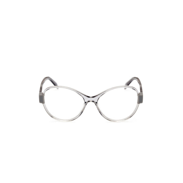 V4HEF4945EC18EE994B603EFABF2BAD12CAR5169120P2