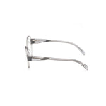 V4H09DA4CC8785E23FA5707D069F5350237R5169122P3