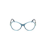 V4H12396BC7E4BFCB9CA98662FAAC423FCCR5169126P3