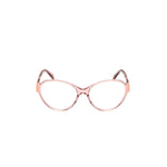 V4HF99377FBC6FBC01CE00031DD606F17F6R5169131P2