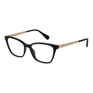 Monture de Lunettes Femme MAX&Co MO5065 50001