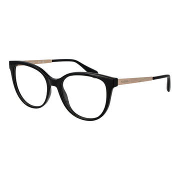 Monture de Lunettes Femme MAX&Co MO5069 52001