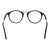 V3H4325EA756EE7D5AC4BF7DFC7BE2AD2E9R5765569P3