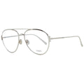Monture de Lunettes Femme Tods TO5280 56032