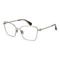 Monture de Lunettes Femme Max Mara MM5048 55016