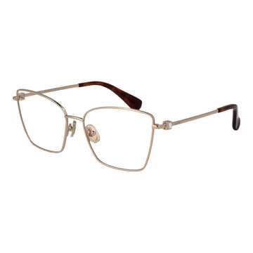 Monture de Lunettes Femme Max Mara MM5048 55028