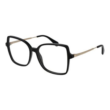 Monture de Lunettes Femme MAX&Co MO5009 55001