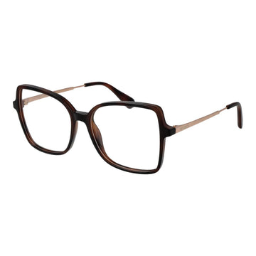 Monture de Lunettes Femme MAX&Co MO5009 55052