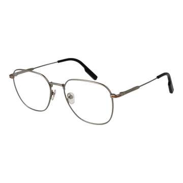 Monture de Lunettes Homme Ermenegildo Zegna EZ5241 54007