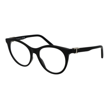 Monture de Lunettes Femme Tods TO5287 53001