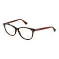 Monture de Lunettes Femme Web Eyewear