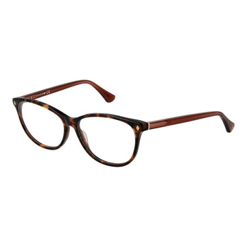 Monture de Lunettes Femme Web Eyewear