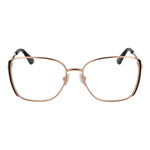 V4H139274F17380EDFAE22DF7A206499753R6067888P2