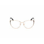 V3H7780AEBCEC05536654BC62E35F047C6BR6934809P5