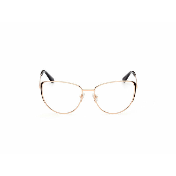 V3H7780AEBCEC05536654BC62E35F047C6BR6934809P5