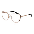 Monture de Lunettes Femme Guess GU2904 55028