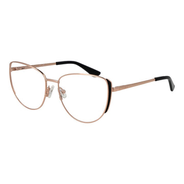 Monture de Lunettes Femme Guess GU2904 55028