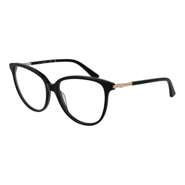 Monture de Lunettes Femme Guess GU2905 55001