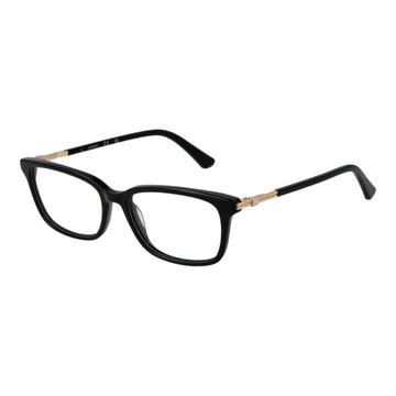 Monture de Lunettes Femme Guess GU2907 50001