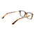 V3HC78CD64939CAAD4290C1336630CDD37CR6067819P3