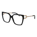 Monture de Lunettes Femme Guess GU2910 55001