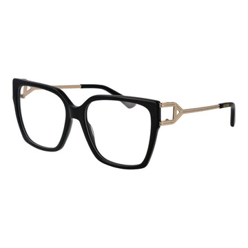 Monture de Lunettes Femme Guess GU2910 55001
